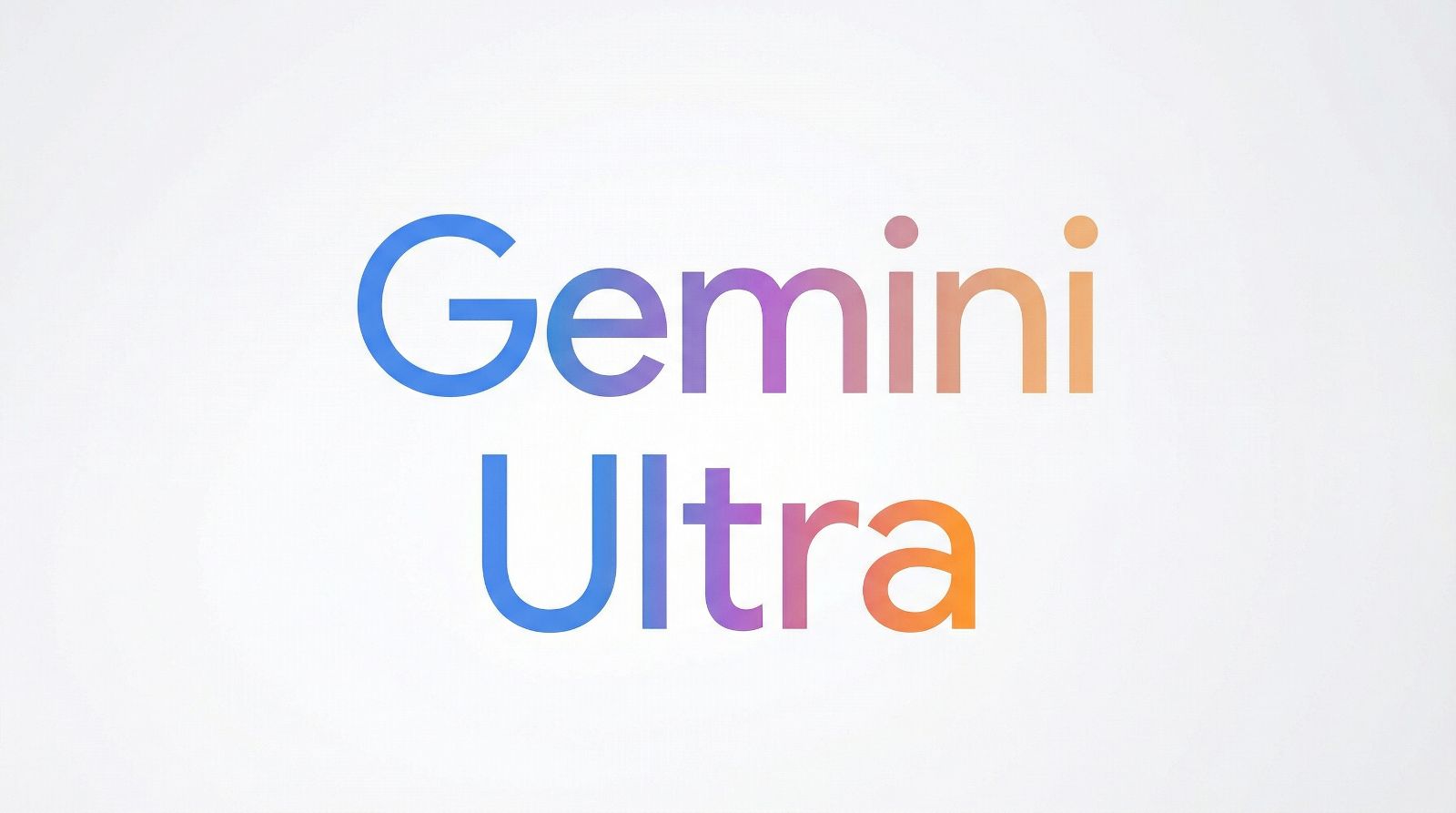 Gemini Ultra 企业版 25000积分